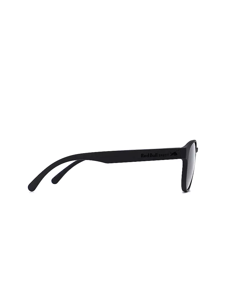 RED BULL SPECT | Damen Sonnenbrille Eden F3 | schwarz