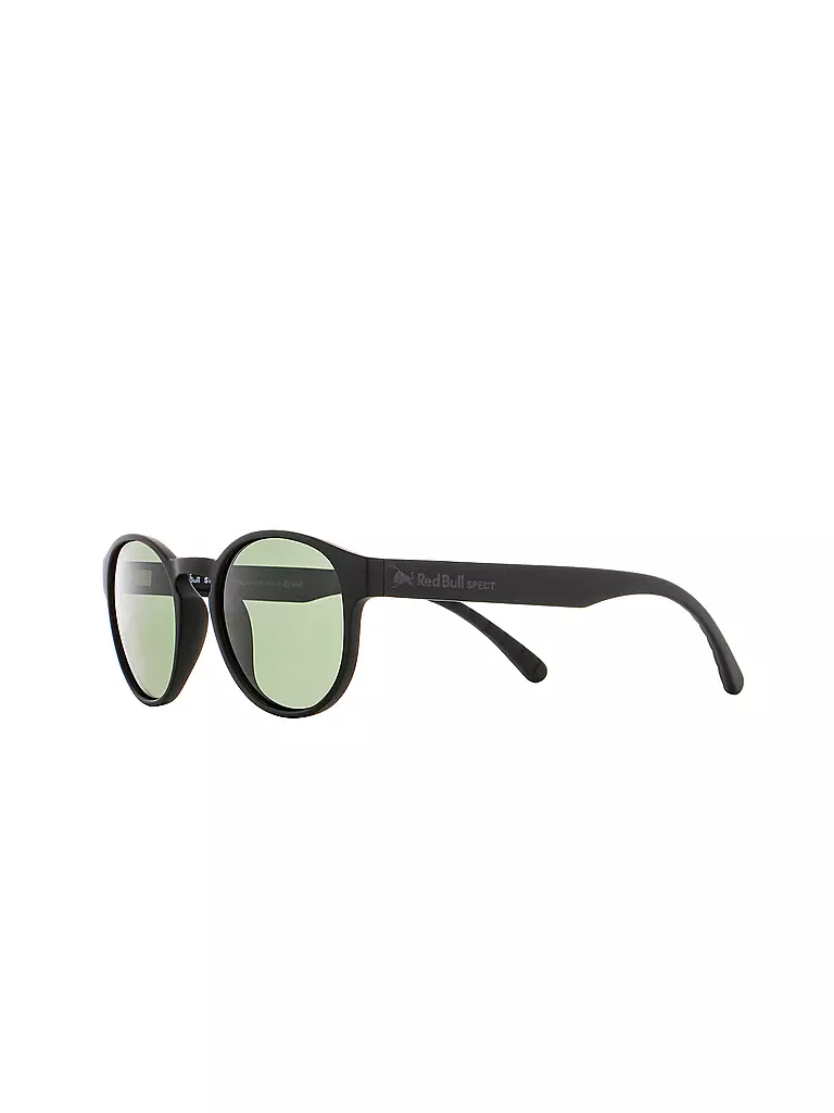 RED BULL SPECT | Damen Sonnenbrille Eden F3 | schwarz