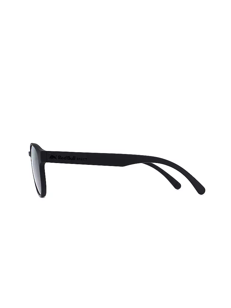 RED BULL SPECT | Damen Sonnenbrille Eden F3 | schwarz