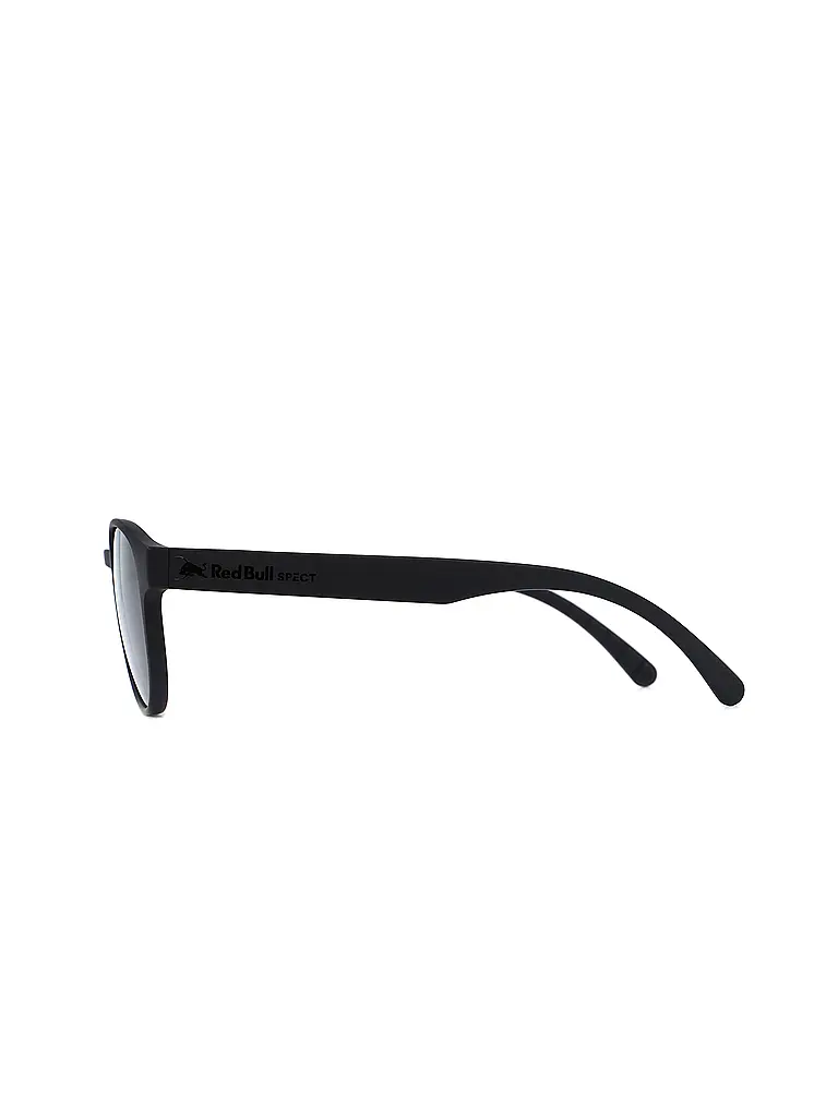 RED BULL SPECT | Damen Sonnenbrille Eden F3 | 