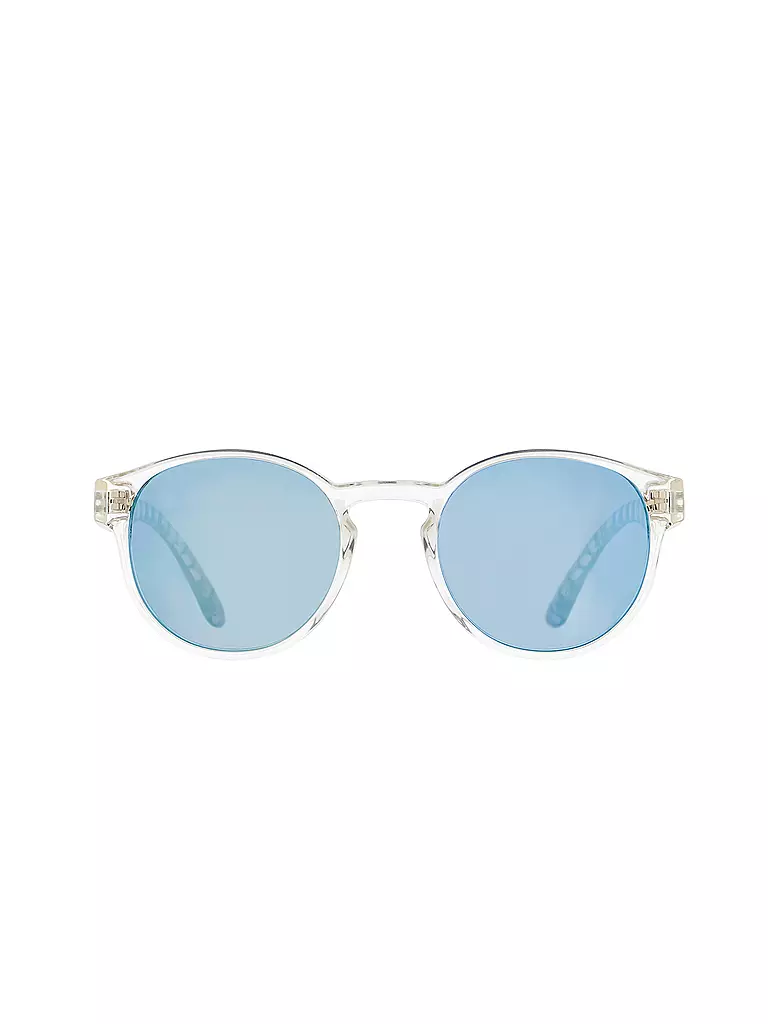 RED BULL SPECT | Damen Sonnenbrille Eden | transparent
