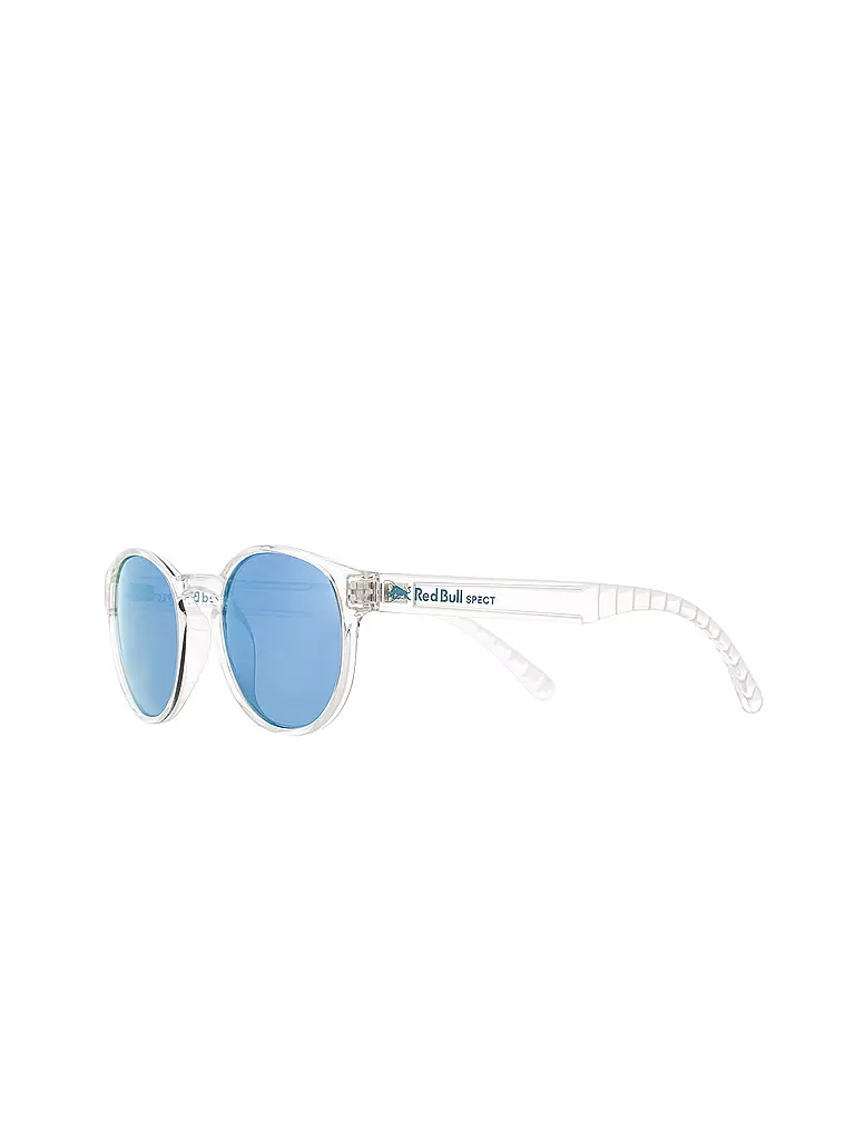 RED BULL SPECT | Damen Sonnenbrille Eden | transparent