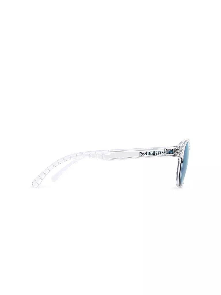 RED BULL SPECT | Damen Sonnenbrille Eden | transparent