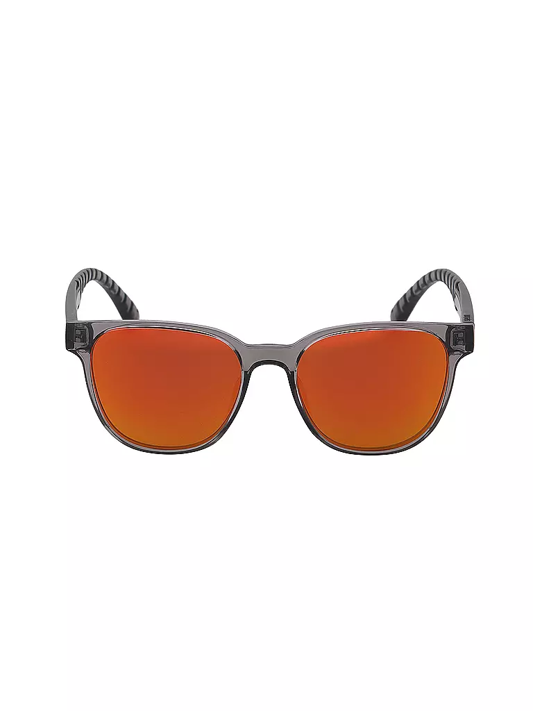 RED BULL SPECT | Damen Sonnenbrille Emery | grau