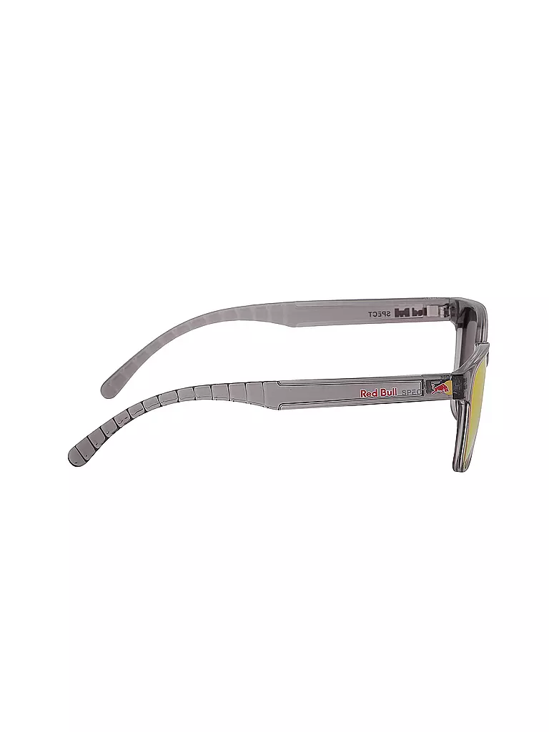 RED BULL SPECT | Damen Sonnenbrille Emery | grau