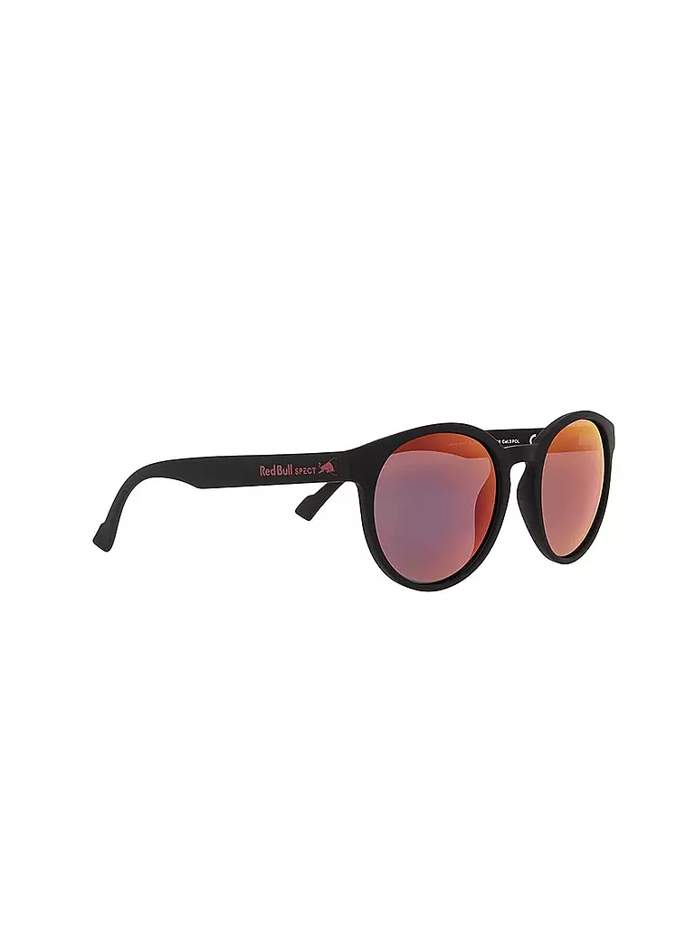 RED BULL SPECT | Damen Sonnenbrille Lace  | schwarz