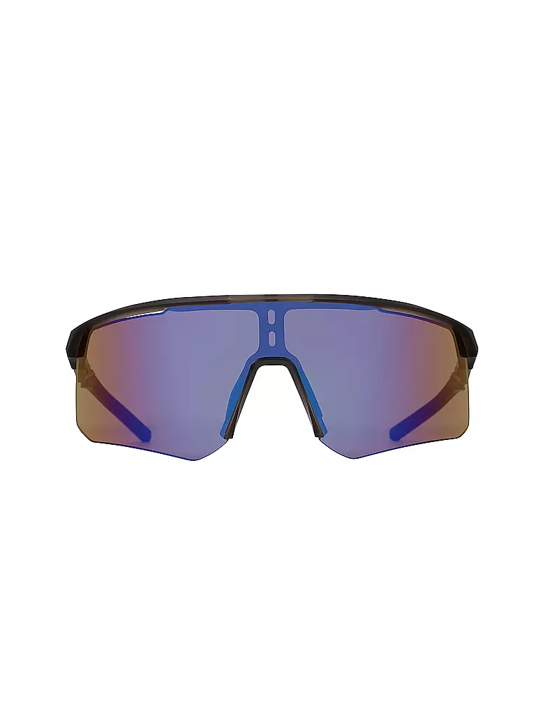 RED BULL SPECT | Herren Radbrille Riddle I°BOOST | grau