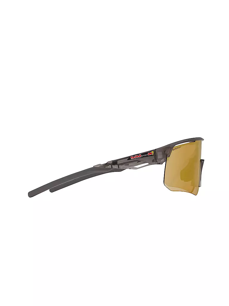 RED BULL SPECT | Herren Radbrille Riddle Photochromic I°BOOST | schwarz