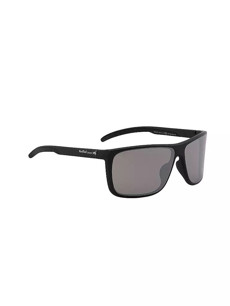 RED BULL SPECT | Herren Sportbrille Tain | schwarz