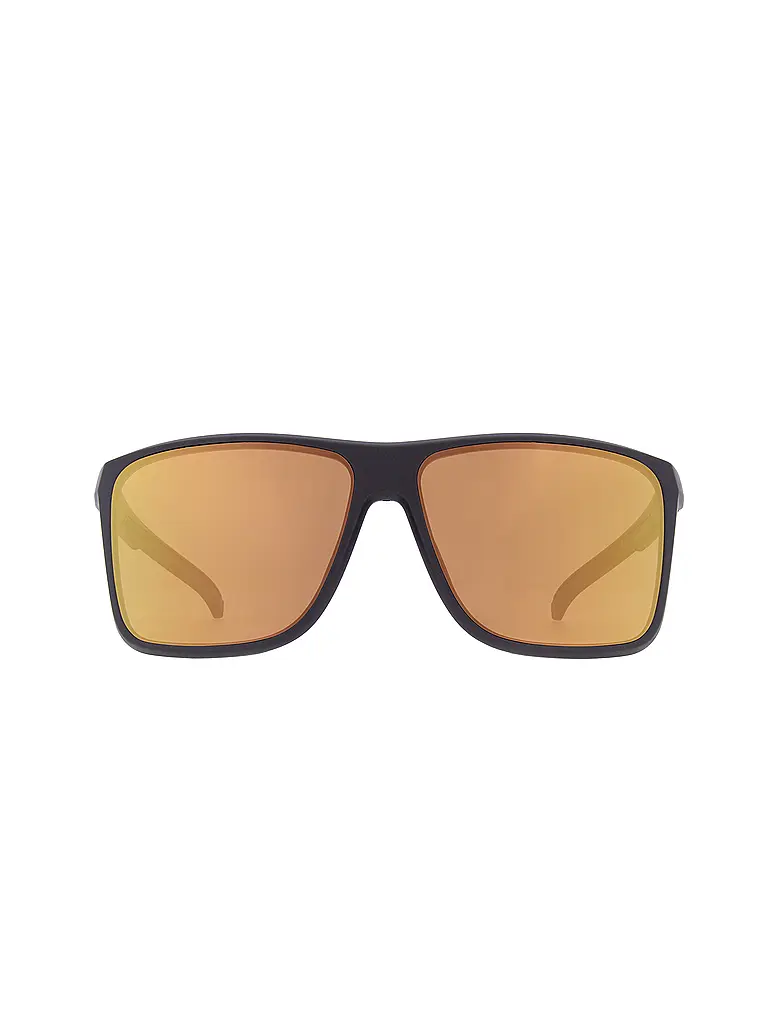 RED BULL SPECT | Herren Sportbrille Tain | 