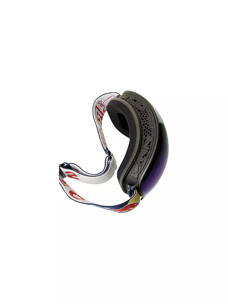 RED BULL SPECT | Skibrille Magnetron | 
