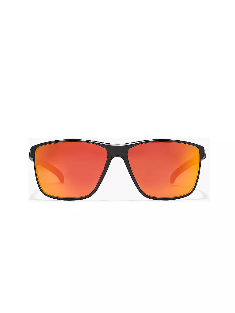 RED BULL SPECT | Sonnenbrille Drift-004P | schwarz