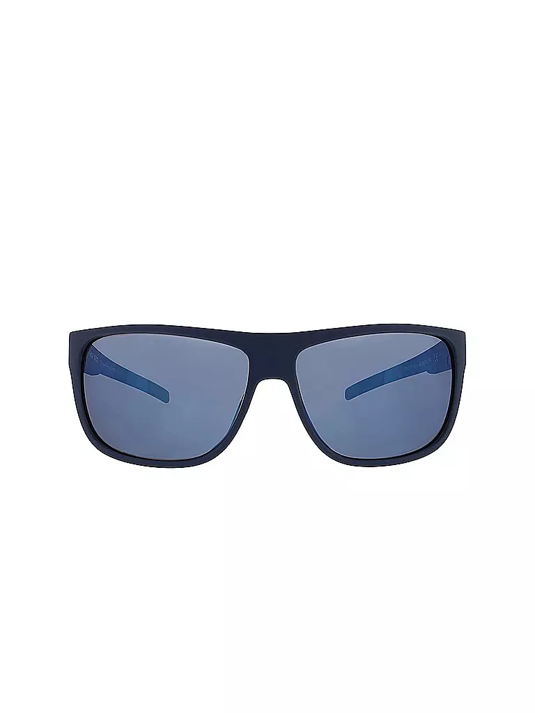 RED BULL SPECT | Sonnenbrille Loom | blau