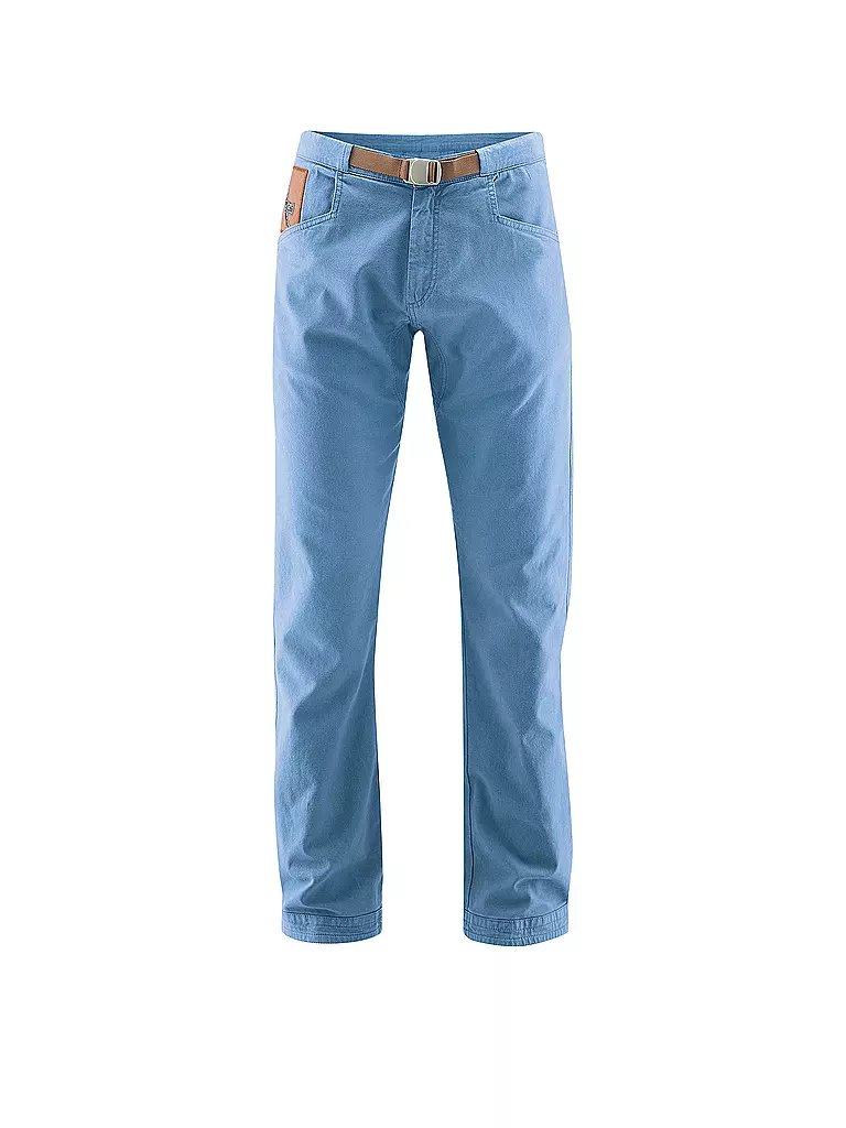 RED CHILI | Herren Kletterhose Mescalito | 