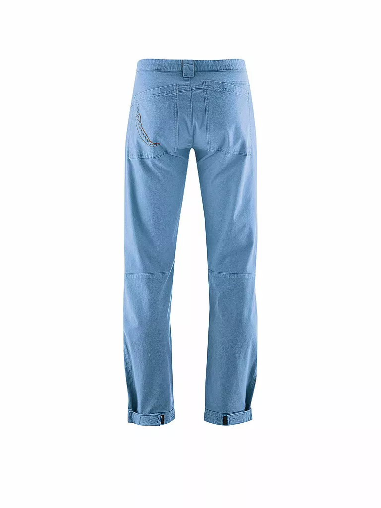 RED CHILI | Herren Kletterhose Mescalito | 