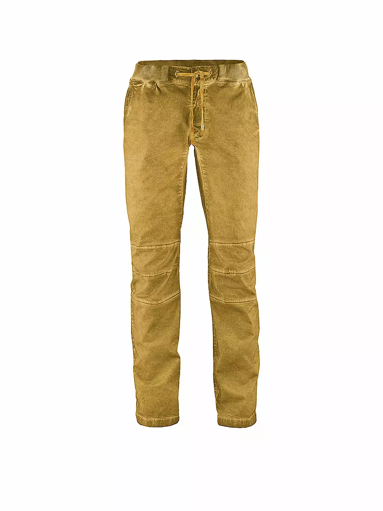 RED CHILI | Herren Kletterhose Woody | 