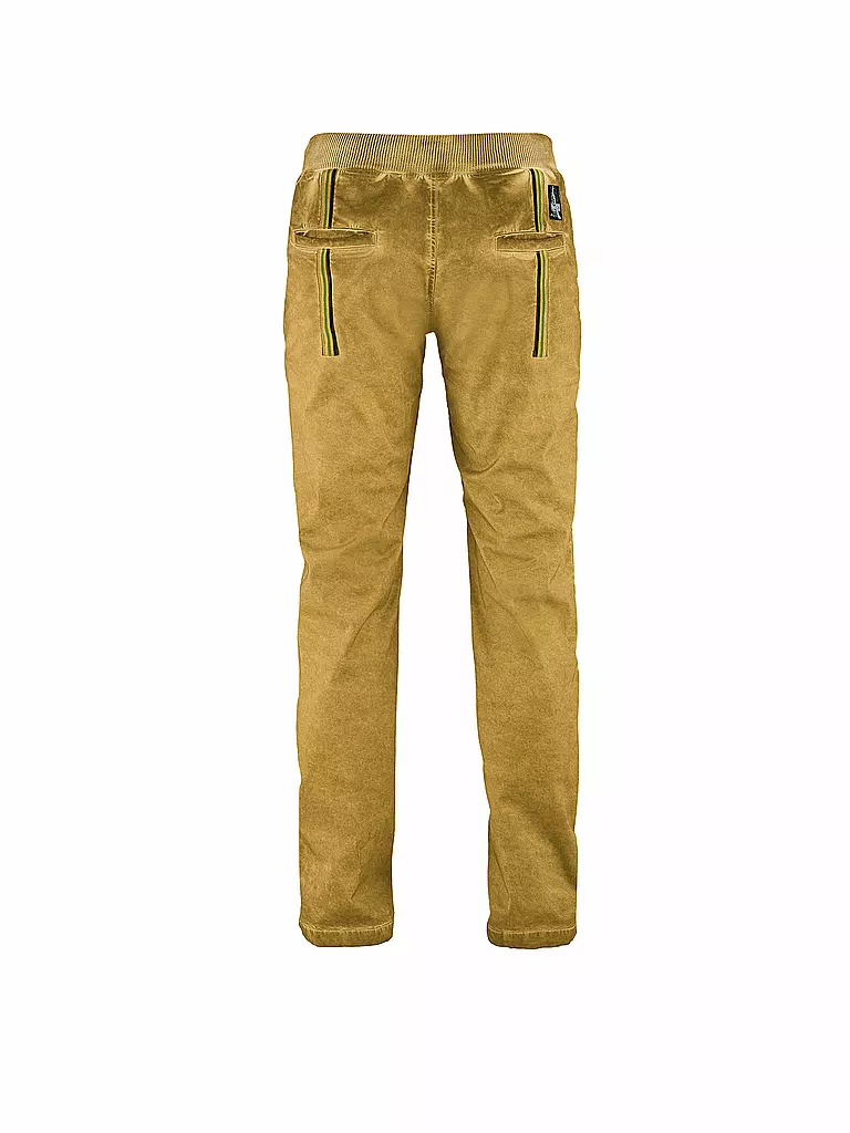 RED CHILI | Herren Kletterhose Woody | 