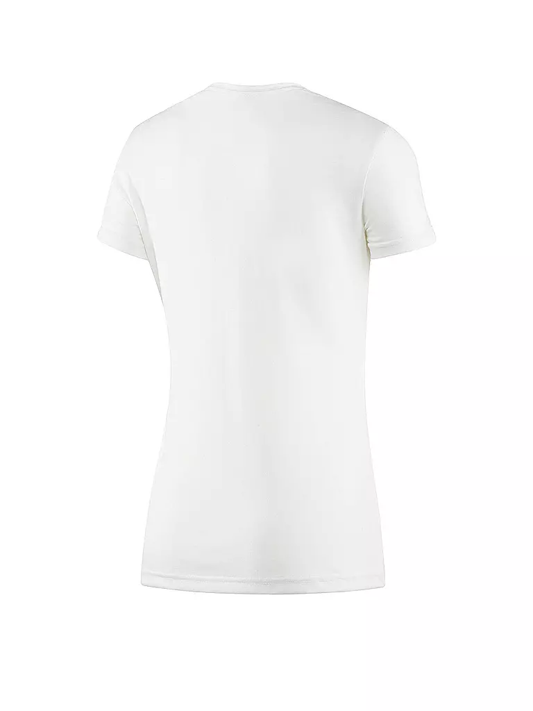 REEBOK | Damen Fitness-Shirt CrossFIt Speedwick | 