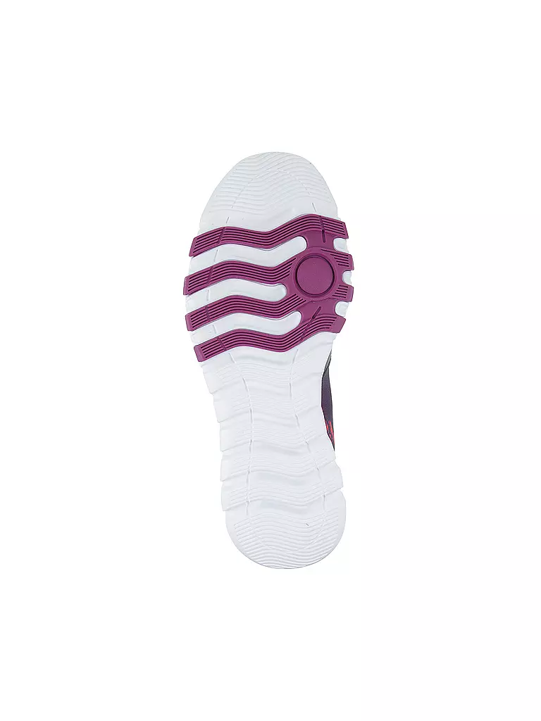 REEBOK | Damen Fitnessschuh Sublite Train 3.0 AOP | 