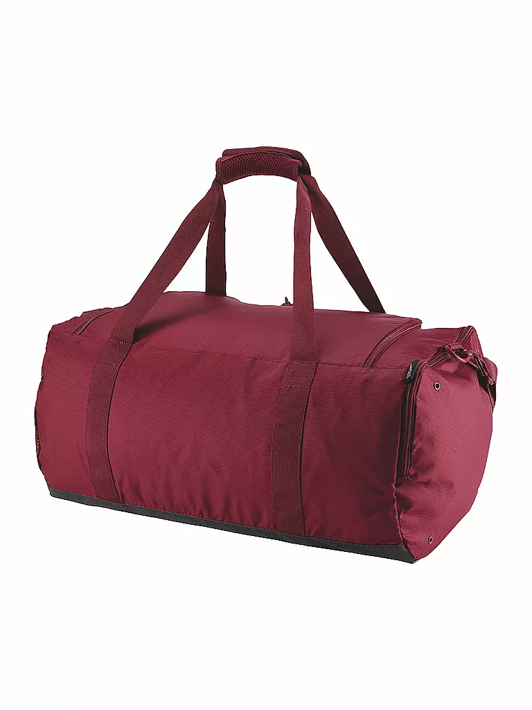 REEBOK | Trainingstasche Duffle Bag 32L | 