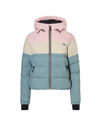REHALL | Damen Snowboardjacke NADY-R