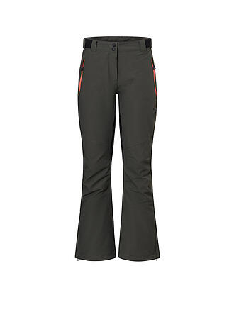 REHALL | Damen Snowboardhose WONDER-R