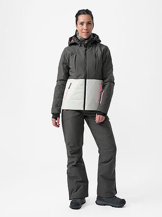 REHALL | Damen Snowboardhose WONDER-R