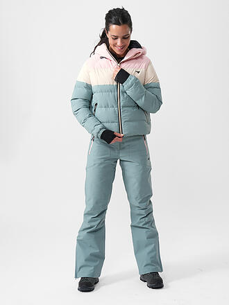 REHALL | Damen Snowboardhose WONDER-R