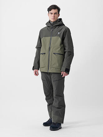 REHALL | Herren Snowboardhose SCORE-R