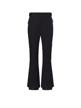 REHALL | Herren Snowboardhose BENN-R