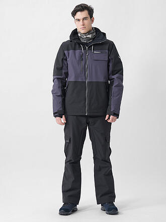 REHALL | Herren Snowboardhose BENN-R