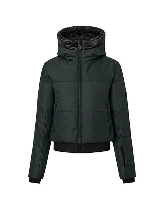 REHALL | Damen Snowboardjacke GWYNN-R26