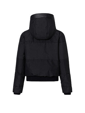 REHALL | Damen Snowboardjacke GWYNN-R26