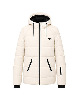 REHALL | Damen Snowboardjacke NADY-R26