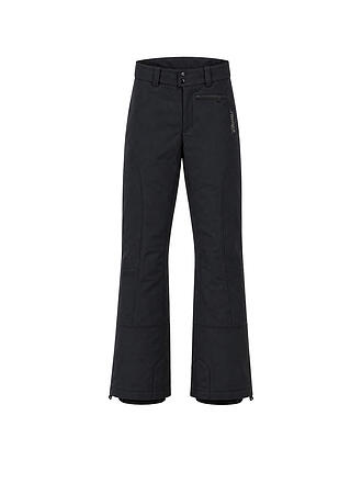 REHALL | Damen Snowboardhose YVES-R26
