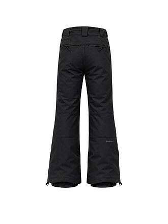 REHALL | Damen Snowboardhose EVA-R26