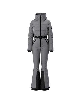REHALL | Damen Skioverall HELENA-R26