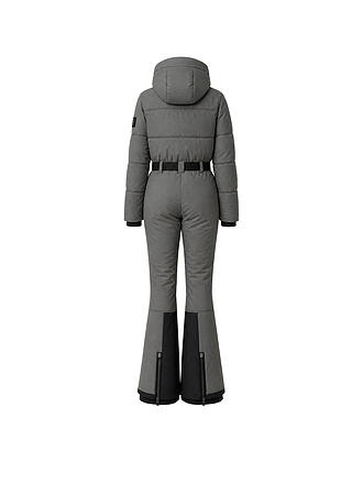 REHALL | Damen Skioverall HELENA-R26