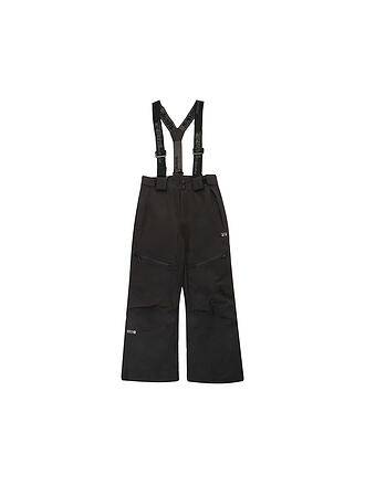 REHALL | Jungen Snowboardhose SCORE-R26