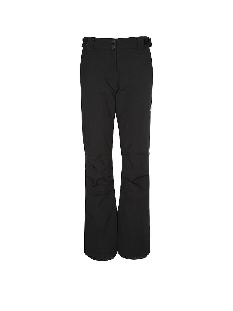 REHALL REHALL Damen Snowboardhose EVA-R schwarz | S, schwarz