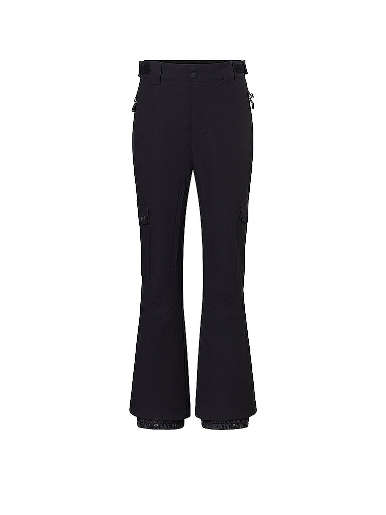 REHALL REHALL Herren Snowboardhose BENN-R schwarz | L, schwarz