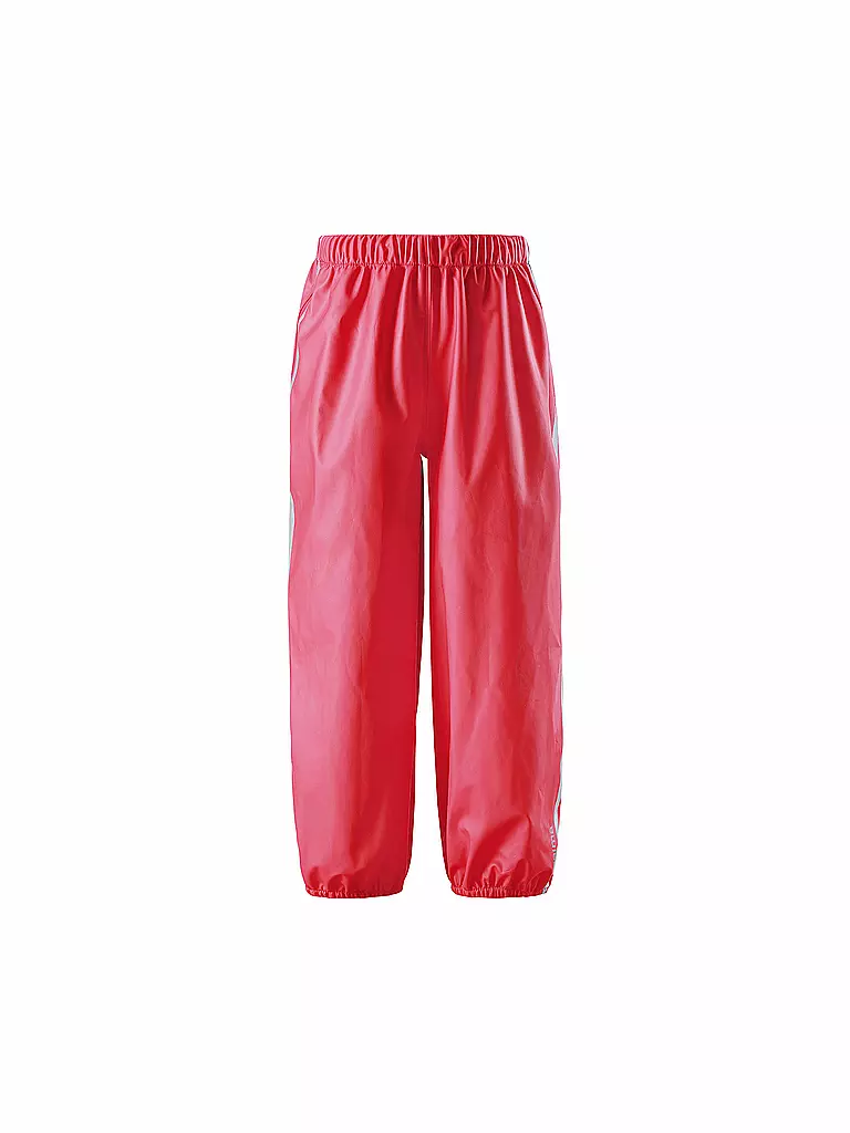 REIMA | Kinder Regenhose Oja | 
