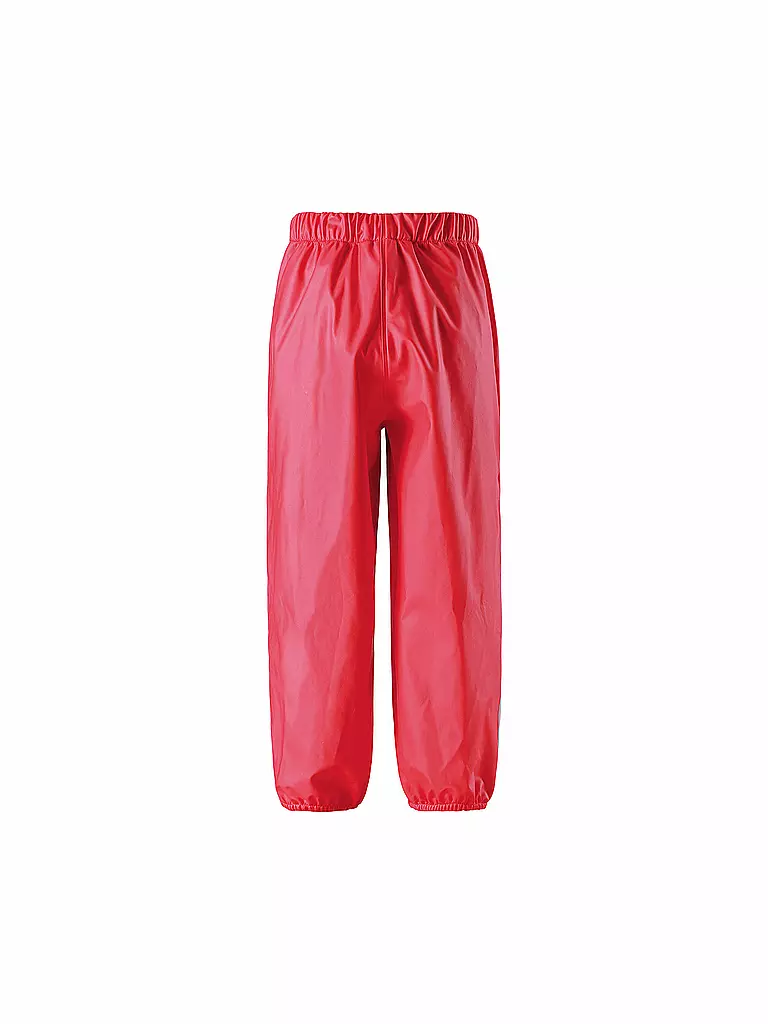 REIMA | Kinder Regenhose Oja | 