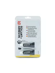 RELAGS | Nahtversiegelung McNett Seam Grip | keine Farbe