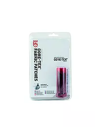 RELAGS | Repair Kit McNett Gore-Tex | schwarz