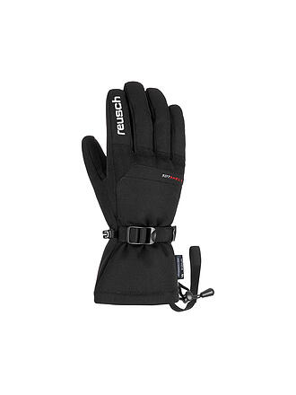 REUSCH | Herren Skihandschuhe Outset R-Tex XT