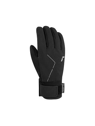 REUSCH | Damen Skihandschuhe Diver X  R-TEX XT 