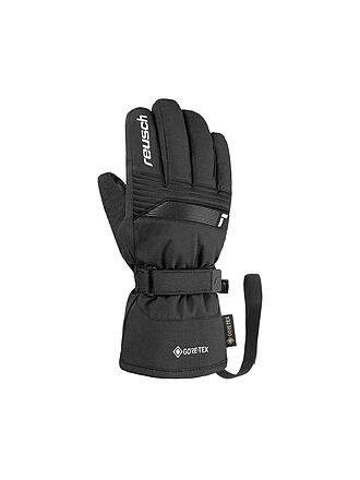 REUSCH | Kinder Skihandschuhe Rocket GORE-TEX