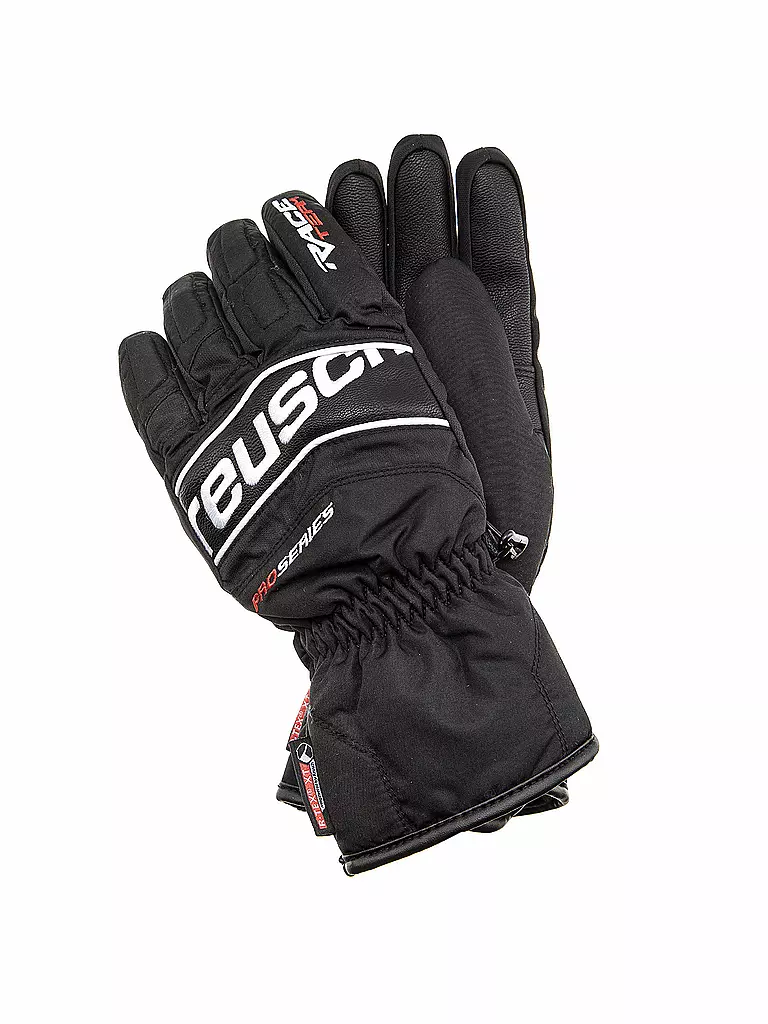 REUSCH | Herren Skihandschuh | 