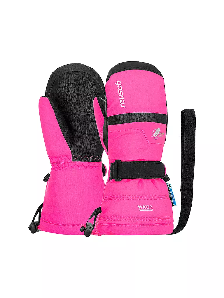 Reusch Primus R-Tex® Xt Mitten